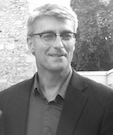 antoineparage