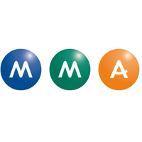 MMA